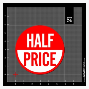 Old English Number 9 #1687231