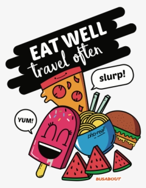 Sign-up Up Now To Download The Italian Adventure Itinerary #1687252