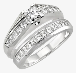 Brand Name Designer Jewelry In Mountain Home, Arkansas #1687280