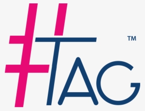 Hashtag Png #1687358