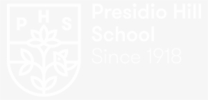 Presidio Hill School - Free Transparent PNG Download - PNGkey