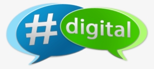 Top Digital Marketing Agency In The Philippines - Hashtag #1687420