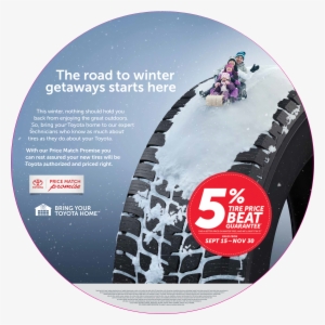 Toyota Tires Calgary - Label #1687442 Toyota Tires Calgary - Label #1687442