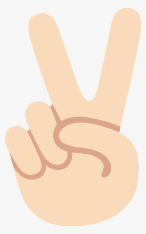 Open - Emoji #1687474