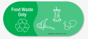 Zoom, Price, Buy - Battery Recycling Stickers #1687507