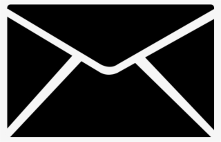 Mail - Email #1687509