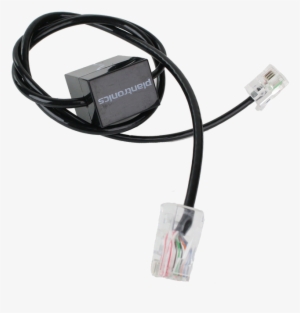 Cs500 Phone Cord - Usb Cable #1687528