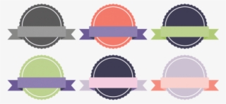 Banner,offer,the Price Tag - Discounts And Allowances #1687529