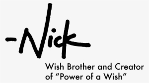 Will Take You To Back To The Previous Page - Funders And Founders #1687596