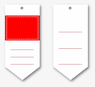Price-list, Arrow, Tag, Banner, Transparent Background - Price List Background Design Png #1687598 Price-list, Arrow, Tag, Banner, Transparent Background - Price List Background Design Png #1687598