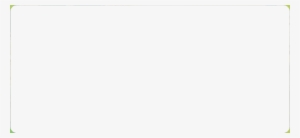 Wrapping Paper #1687661