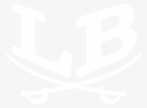 Lord Botetourthigh School - Lord Botetourt High School Logo #1687707