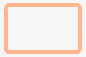 Free Stock Photos - Lace #1687788