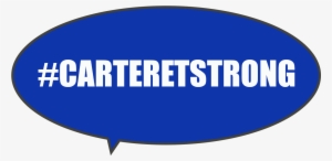 The - Alternatiba, Village Of Alternatives #1687815