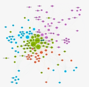 15 Twitter Co Hashtag Aylan Sep2015 Smaller - Twitter #1687846