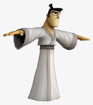 Download Zip Archive - Model Sheet Samurai Jack #1687872 Download Zip Archive - Model Sheet Samurai Jack #1687872