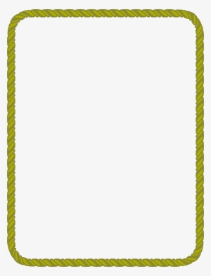 Big Image - Clip Art #1687905