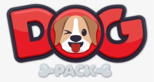 Peace Sign Clip Source #1687931