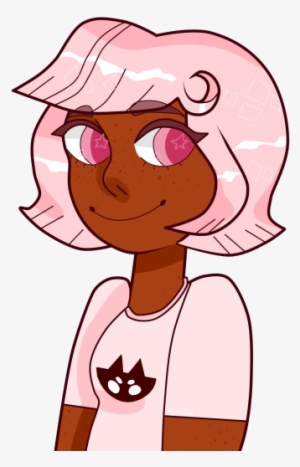 Peace Sign Emoji Tattoo Peace Sign Emoji - Cartoon #1687960