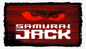Creator Genndy Tartakovsky Is Bringing Back Everyone's - Samurai Jack #1687983 Creator Genndy Tartakovsky Is Bringing Back Everyone's - Samurai Jack #1687983