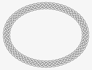 Rope Clipart Transparent - Clip Art #1687987