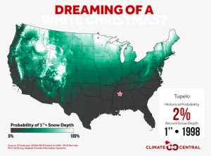 Jpg • Png - State Of Vermont Oval Ornament #1688015