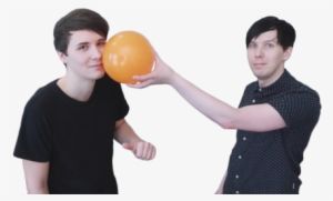 Png, Pngs, And Phil Lester Image - Irenew Bracelet Tyler Joseph #1688095