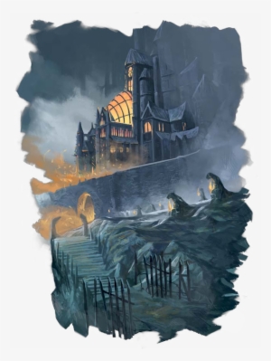 39408808 - >> - Pathfinder Temple Of Asmodeus #1688096