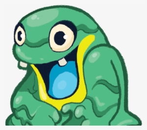 Pokemon Stickers - Nosepass #1688118
