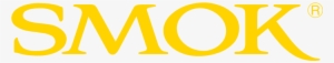 Top Sellers - Smok Logo #1688147