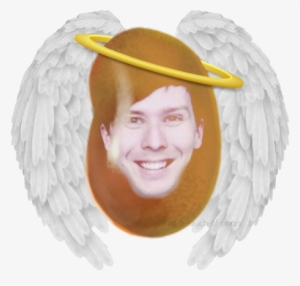 2 Years Ago #1688197