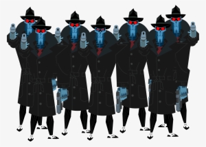 X9 Army - X 49 Samurai Jack #1688224 X9 Army - X 49 Samurai Jack #1688224