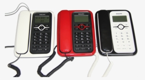 Get Quotations - Feature Phone #1688294