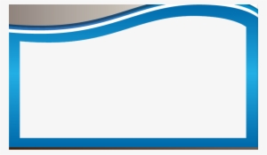 Eyeglasses For Fashion And Function #1688340