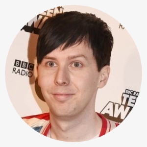 Phillester - Bbc Radio #1688367