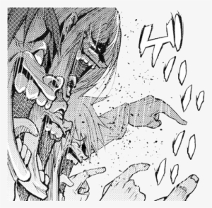 View Samegoogleiqdbsaucenao 1521946338069 , - Portable Network Graphics #1688387