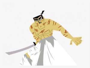 Download Free Printable "samurai Jack Clipart" Template #1688404 Download Free Printable "samurai Jack Clipart" Template #1688404