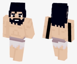 Male Minecraft Skins - Minecraft #1688425 Male Minecraft Skins - Minecraft #1688425
