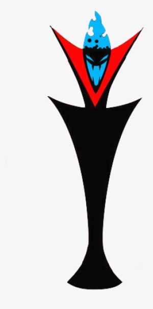 All - Samurai Jack Demongo Render #1688444 All - Samurai Jack Demongo Render #1688444