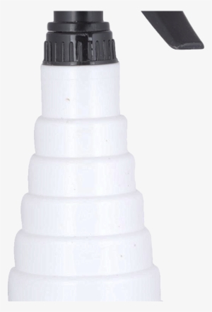 Spray Bottle Png Transparent Image - Portable Network Graphics #1688446
