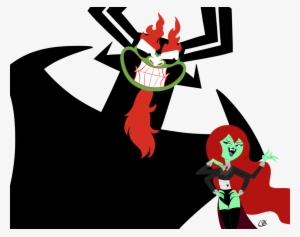 Been Fuckin Around With A Samurai Jack Fan - Samurai Jack #1688466 Been Fuckin Around With A Samurai Jack Fan - Samurai Jack #1688466