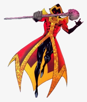 Doctor Strange Clipart Marvel Now Dr - Doctor Strange #1688483