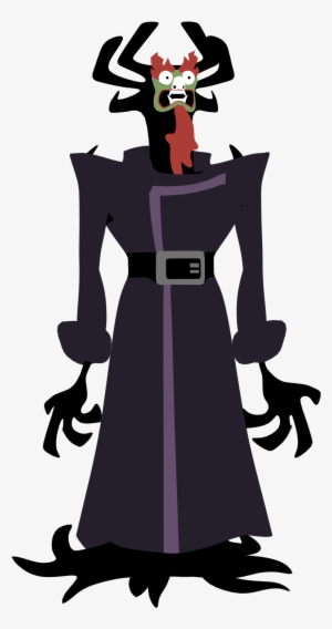 1 Yr - Illustration #1688484