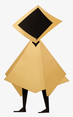 Hello Yes This Is My Dumb Samurai Jack Oc Not Only - Im Creative Inc. #1688507 Hello Yes This Is My Dumb Samurai Jack Oc Not Only - Im Creative Inc. #1688507