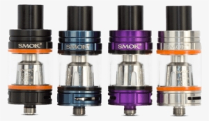 Tfv8 Baby Beast - Camera Lens #1688508