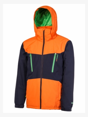 Home - Hoodie #1688532