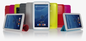 Instead Of Computer Cables Or Periphals You Need A - Phone And Accessories Png #1688576