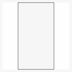 Samurai Jack - Home Door #1688594 Samurai Jack - Home Door #1688594