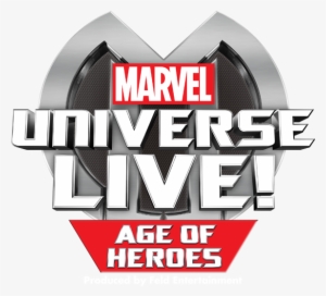 Spider-man, The Avengers And The Guardians Of The Galaxy - Marvel Universe Age Of Heroes #1688619