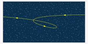 Big Image - Outer Space #1688637